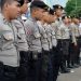 Polri Gelar Operasi Aman Nusa II Antisipasi Bencana Alam