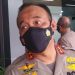 Polri Hormati Aturan Baru Panggil-Periksa Prajurit TNI Seizin Komandan