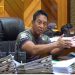 TNI AD-Polri Sepakati Kerja Sama Pendidikan, Andika Perkasa: Harus Terjadi, Tak Hanya Ngomong Doang