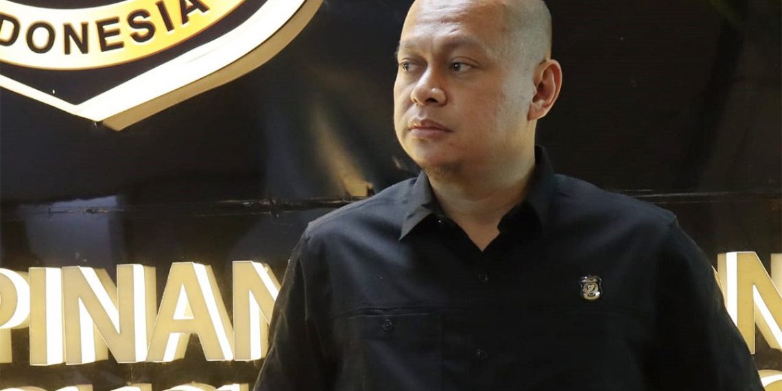 WSBK Mandalika Aman, Sahabat Polisi Indonesia Puji Polda NTB 