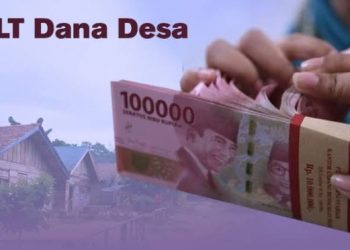 Plus Minus Bantuan Langsung Tunai