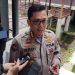 PPKM Level 3 Batal, Polda Jabar Tetap Lakukan Pengetatan Saat Nataru