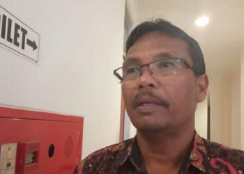 Desa Sumber Sari Kecamatan Babulu Penajam Paser Utara Menjadi Wilayah Tahan Pangan