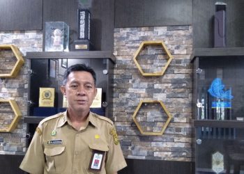 Satgas pangan Tanah Bumbu antisipasi peredaran pangan kedaluwarsa