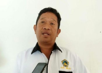 Program Bupati  Sinjai Andi Seto Asapa (ASA) di Bidang Pertanian Sangat Pro Rakyat