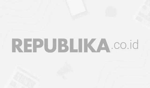 Lewat Pasar Tani, Kementan Terus Kawal Ketersediaan Pangan di Kalimantan Selatan