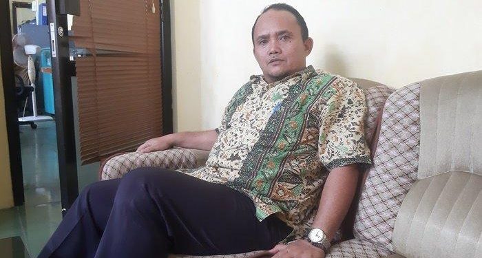 Ekspor Dibuka, Dinas Ketahanan Pangan dan Pertanian Pantau Harga TBS