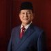 Hari Kebangkitan Nasional, Prabowo: Momentum Jaga Semangat Nasionalisme