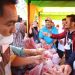 Kementan Gelar Pasar Murah
