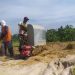 Kementan Merangkul Semua Pihak Kembangkan P4S