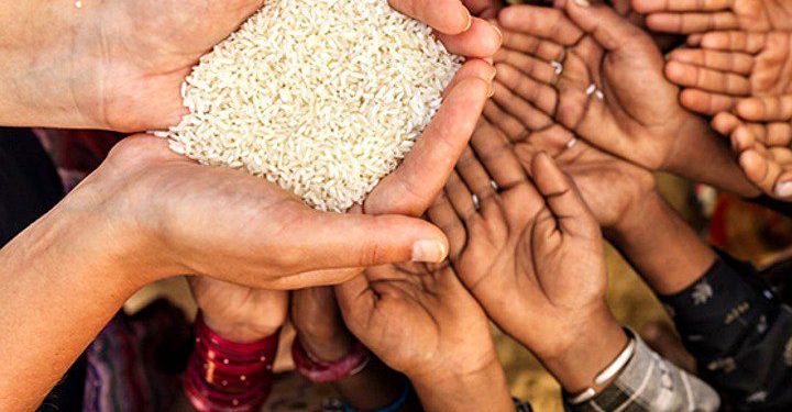 Wamendag Yakini Hasil AEM Bantu Atasi Krisis Pangan dan Masalah Iklim