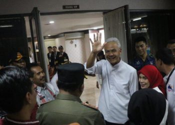 Pemkab Jepara Gelar Bazar Murah di Mayong Jaga Stabilitas Harga Pangan