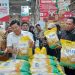 Bulog Mau Jual Beras Saset Lagi, Harga Mulai Rp 2.500