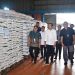 Jokowi pastikan harga beras akan turun