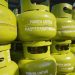 tabung gas LPG