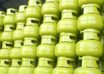 Pertamina salurkan tabung LPG 3 kg
