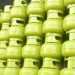 Pertamina salurkan tabung LPG 3 kg