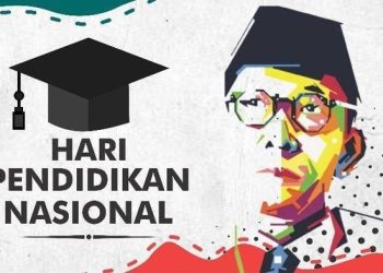 #SelamatHARDIKNAS2024