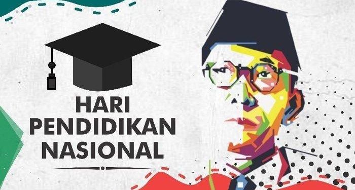 #SelamatHARDIKNAS2024