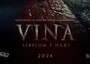 #usutkasusvina