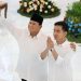 Prabowo-Gibran