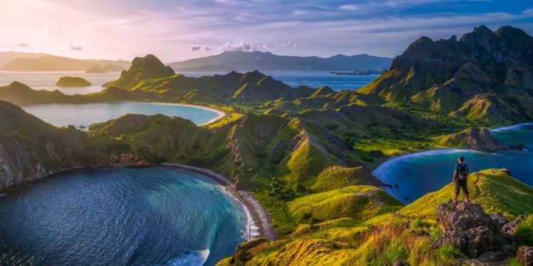 #SelamatkanPlanetKita