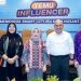 Kolaborasi Influencer dengan Pemerintah untuk Mengedukasi Publik tentang IKN