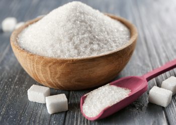 Bapenas harap ada penguatan ekosistem gula nasional untuk kemandirian pangan