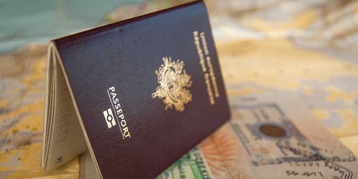 #GoldenVisaIndonesia