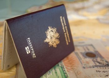 #GoldenVisaIndonesia