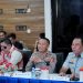 Persiapan Operasi Lilin 2024