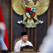 Prabowo Subianto