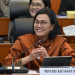 Sri Mulyani