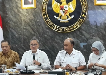 perpres tata kelola MBG