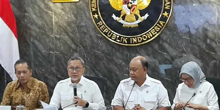 perpres tata kelola MBG