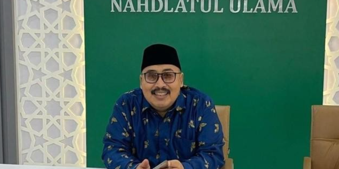 mudik Lebaran 2026 sukses dan aman terkendali