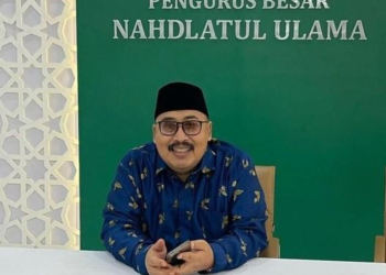 mudik Lebaran 2026 sukses dan aman terkendali