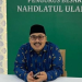 mudik Lebaran 2026 sukses dan aman terkendali