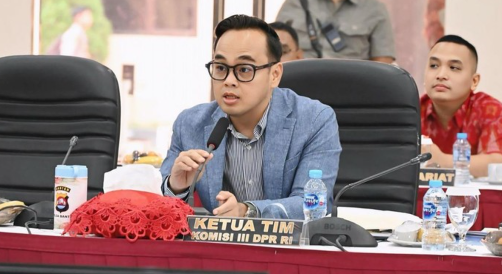 pengamanan arus mudik Lebaran 2026