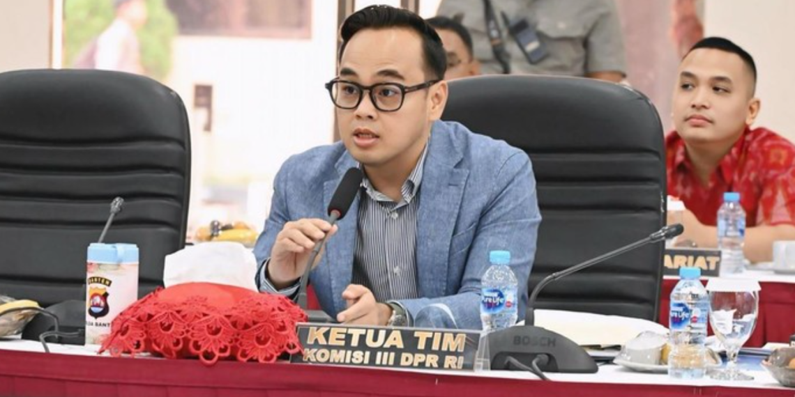 pengamanan arus mudik Lebaran 2026