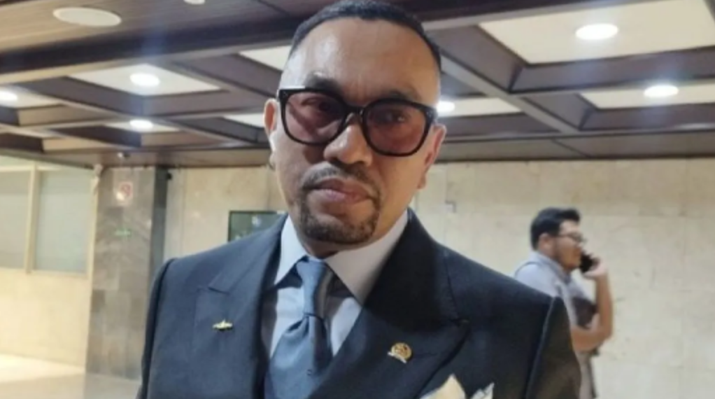 pengelolaan arus mudik dan arus balik Lebaran 2026