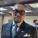 pengelolaan arus mudik dan arus balik Lebaran 2026