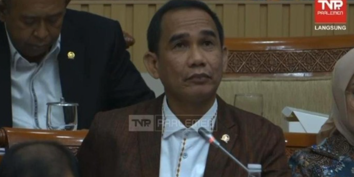 pengamanan arus mudik Idul Fitri 2026