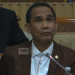 pengamanan arus mudik Idul Fitri 2026