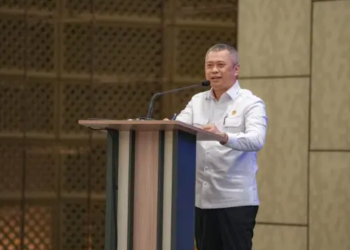 analisa dan evaluasi operasi ketupat 2026