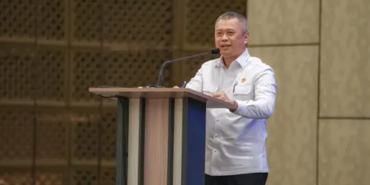 analisa dan evaluasi operasi ketupat 2026