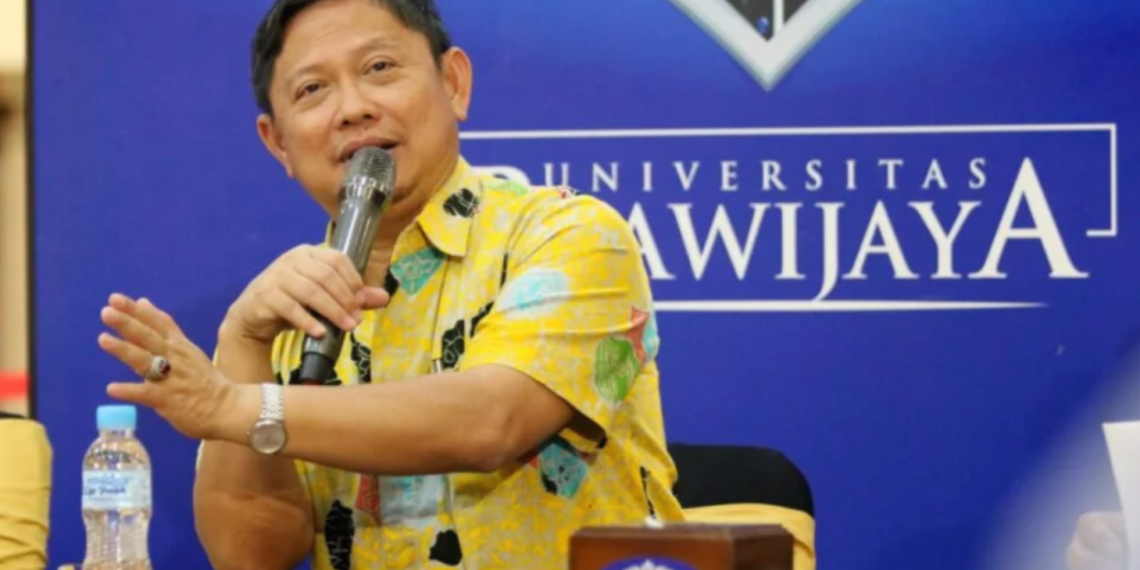 keberhasilan Operasi Ketupat 2026 dengan kolaborasi governance multi helix