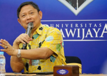 keberhasilan Operasi Ketupat 2026 dengan kolaborasi governance multi helix