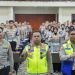 Pelatihan Petugas Operator ETLE Tahun Anggaran 2026