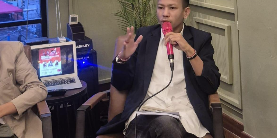 Operasi Ketupat 2026 arus mudik dan balik Lebaran